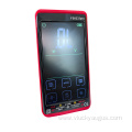 Digital multimeter colorful screen multimeter